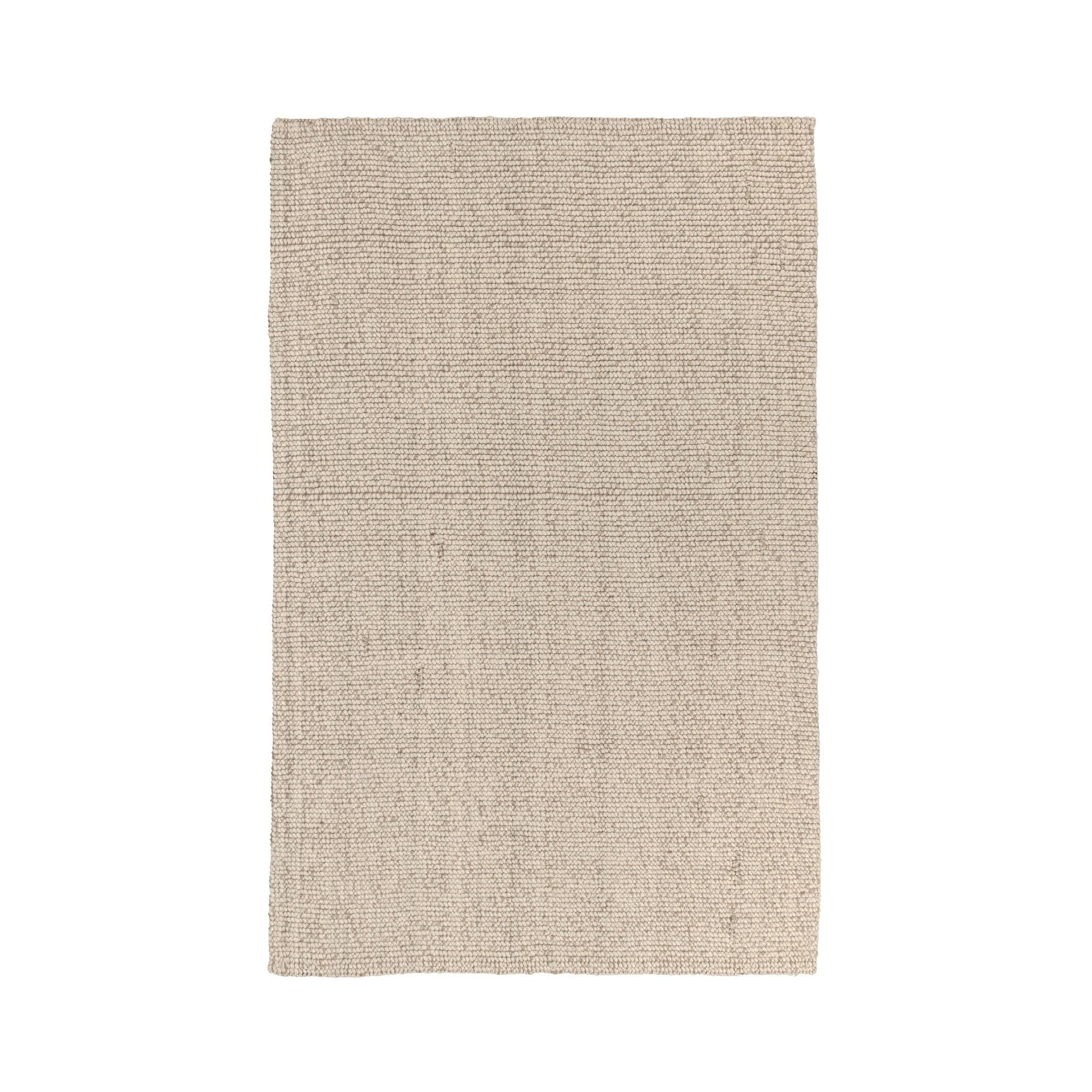 Lisbon Natural/Ivory Rug - Ornate Home