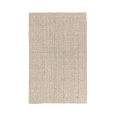 Lisbon Natural/Ivory Rug - Ornate Home