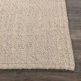 Lisbon Natural/Ivory Rug - Ornate Home
