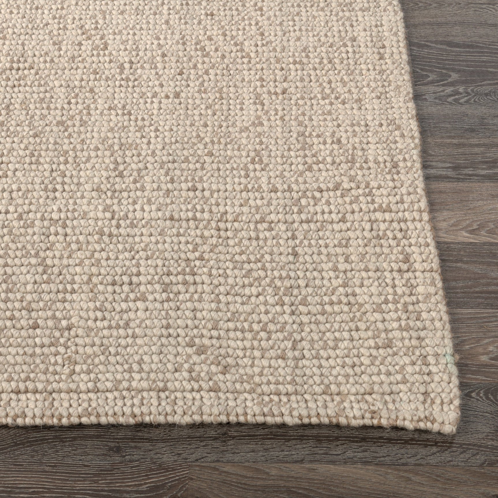 Lisbon Natural/Ivory Rug - Ornate Home
