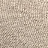 Lisbon Natural/Ivory Rug - Ornate Home
