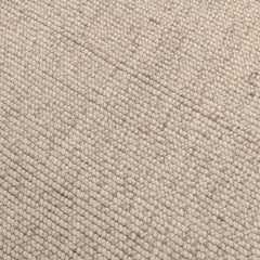 Lisbon Natural/Ivory Rug - Ornate Home