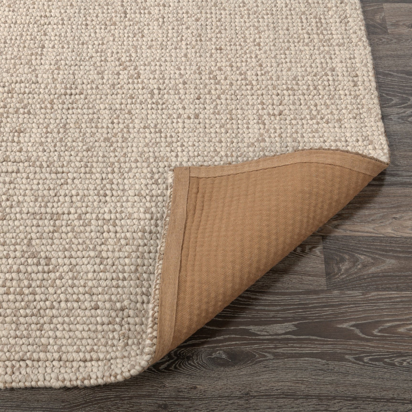 Lisbon Natural/Ivory Rug - Ornate Home