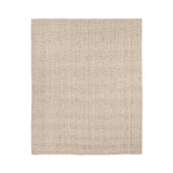 Lisbon Natural/Ivory Rug - Ornate Home