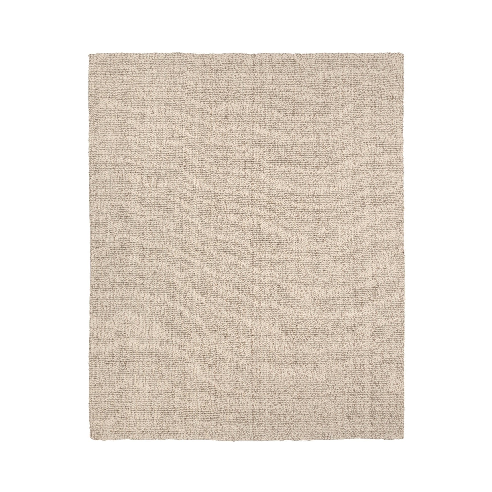 Lisbon Natural/Ivory Rug - Ornate Home