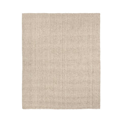 Lisbon Natural/Ivory Rug - Ornate Home