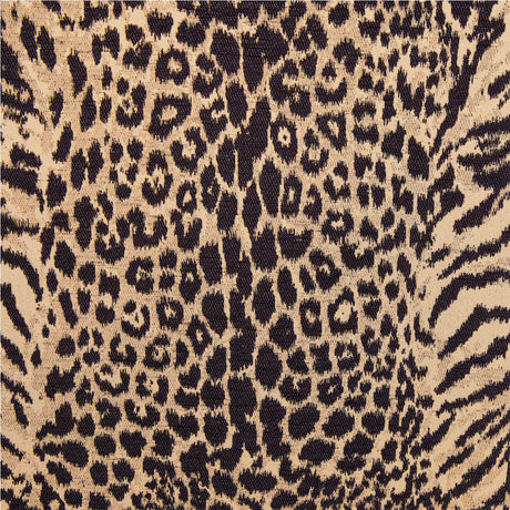 Lisbon Silken Matte Black/Onyx Loveseat - Ornate Home