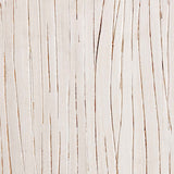 Lisbon Timeworn Cream Sideboard - Ornate Home