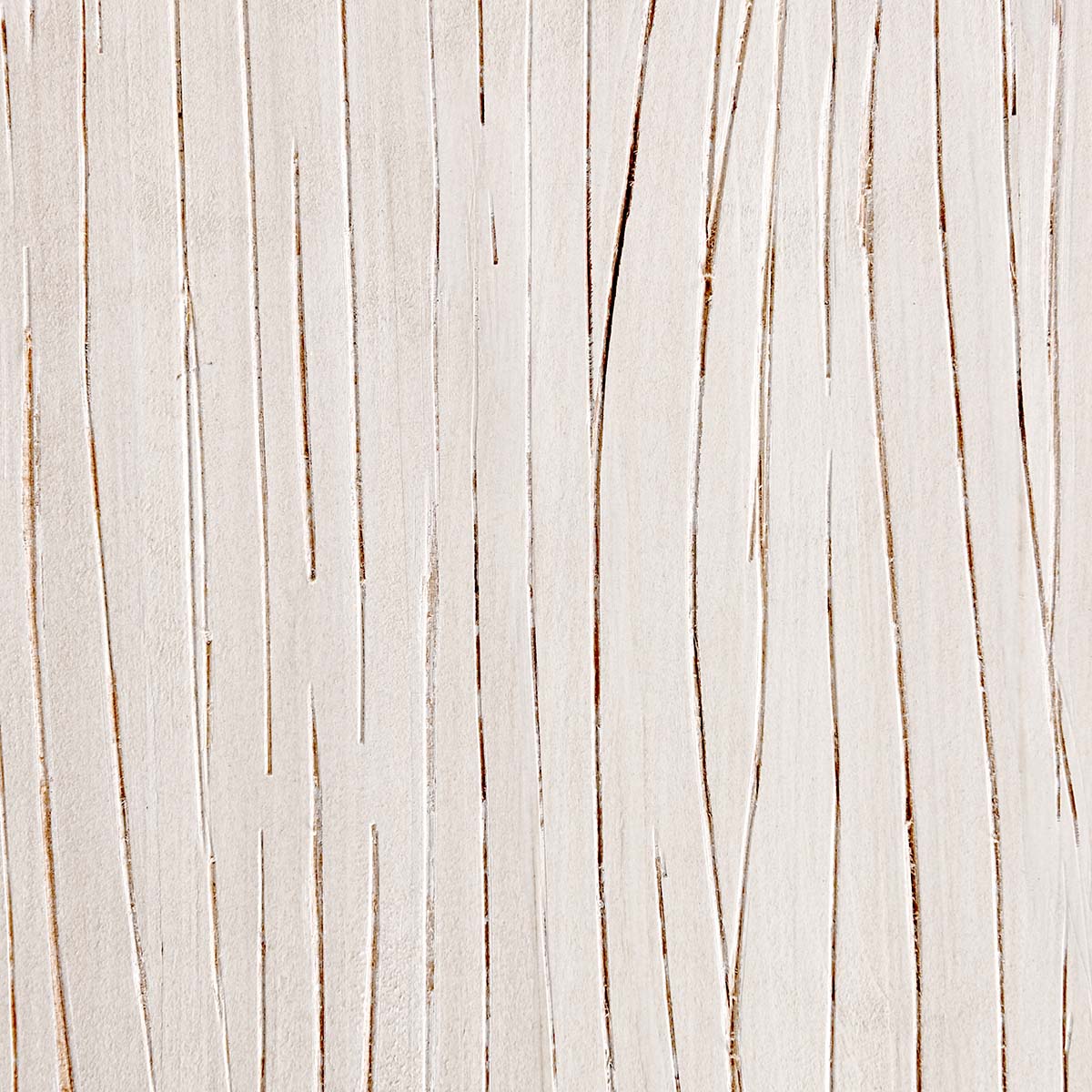 Lisbon Timeworn Cream Sideboard - Ornate Home