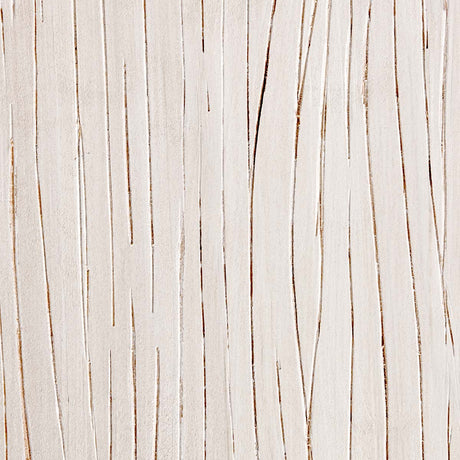 Lisbon Timeworn Cream Sideboard - Ornate Home