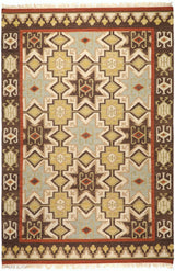 Liscomb Area Rug - Clearance - Ornate Home