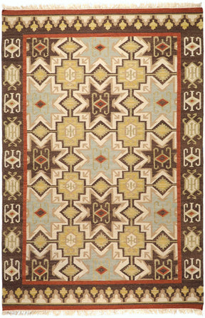 Liscomb Area Rug - Clearance - Ornate Home