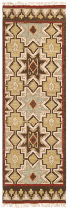Liscomb Area Rug - Clearance - Ornate Home
