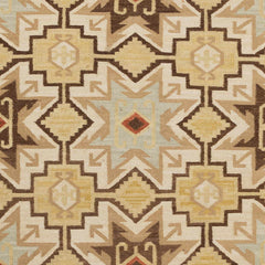 Liscomb Area Rug - Clearance - Ornate Home