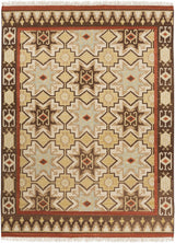 Liscomb Area Rug - Clearance - Ornate Home