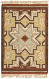 Liscomb Area Rug - Clearance - Ornate Home
