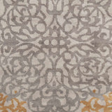 Lisle Wool Area Rug - Clearance - Ornate Home