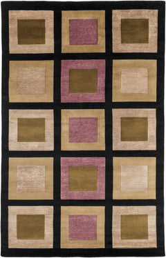 Lismore Premium Wool Carpet - Clearance - Ornate Home