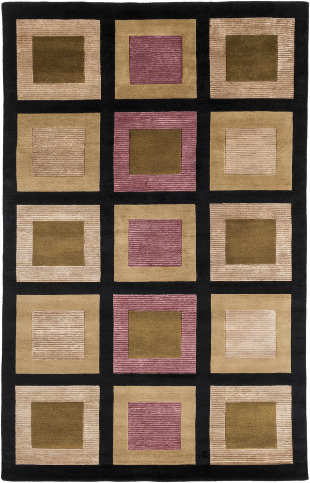 Lismore Premium Wool Carpet - Clearance - Ornate Home