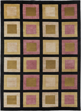 Lismore Premium Wool Carpet - Clearance - Ornate Home