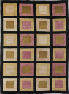 Lismore Premium Wool Carpet - Clearance - Ornate Home