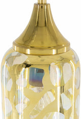 Litein Ceiling Light - Clearance - Ornate Home