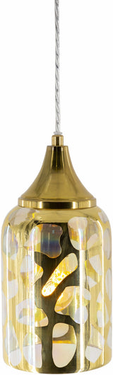 Litein Ceiling Light - Clearance - Ornate Home