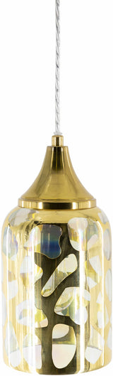 Litein Ceiling Light - Clearance - Ornate Home