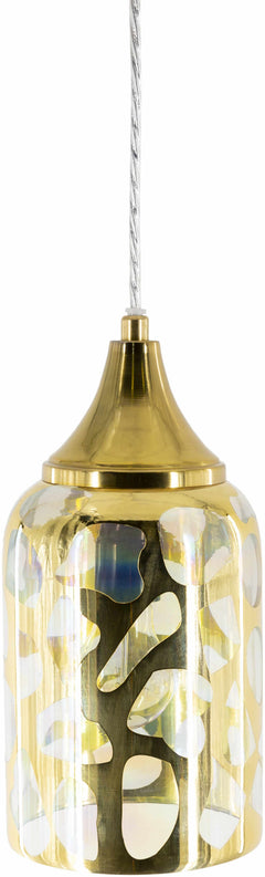 Litein Ceiling Light - Clearance - Ornate Home