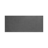 Lithic Dark Grey Outdoor Bar Table - Ornate Home