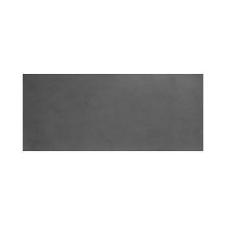 Lithic Dark Grey Outdoor Bar Table - Ornate Home