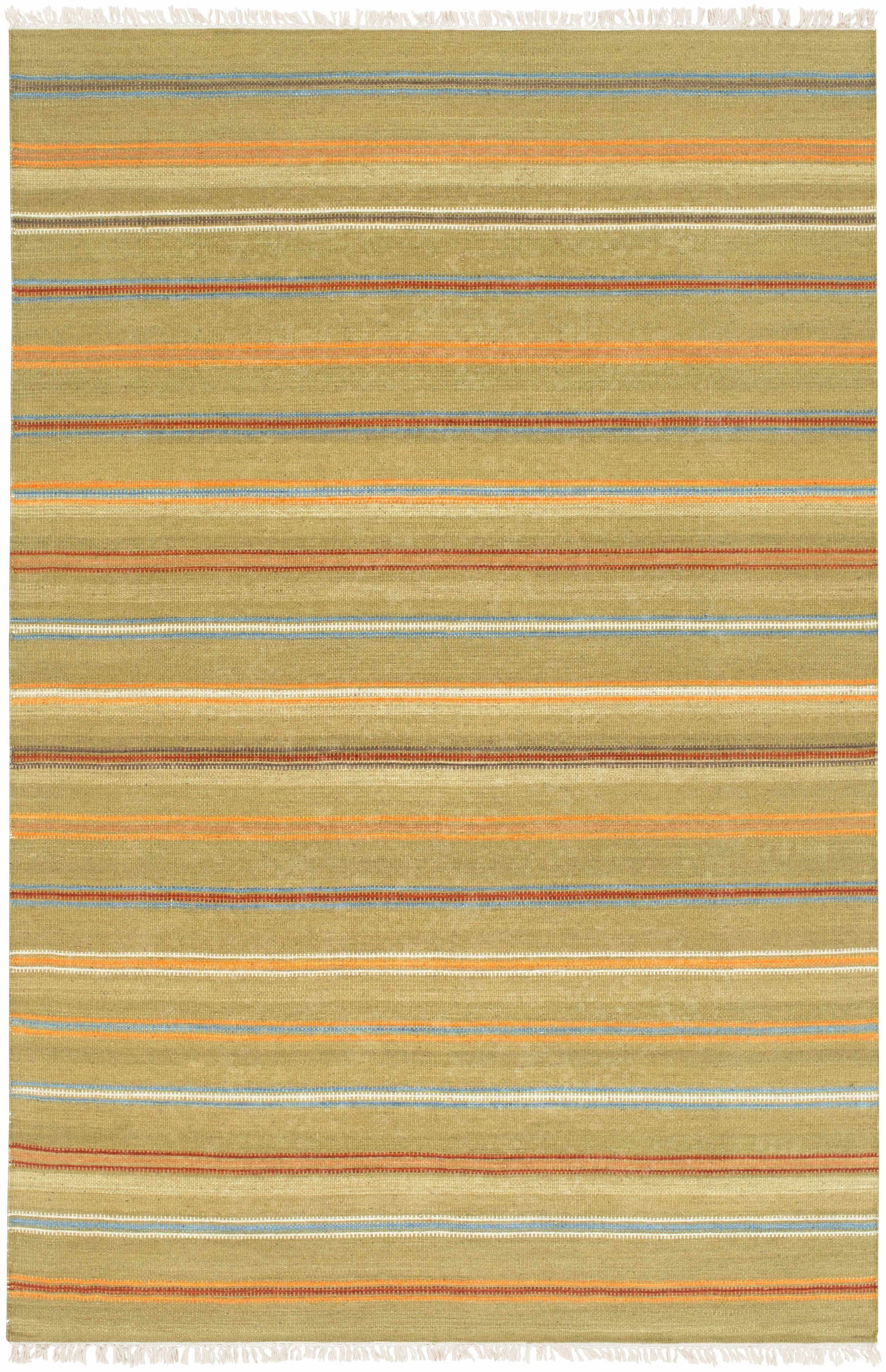 Lithopolis Area Carpet - Clearance - Ornate Home