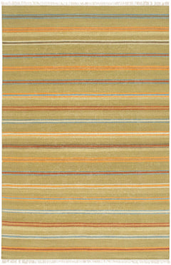 Lithopolis Area Carpet - Clearance - Ornate Home