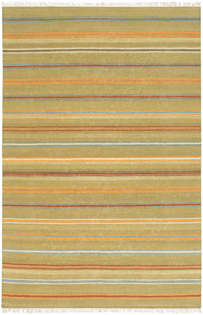 Lithopolis Area Carpet - Clearance - Ornate Home
