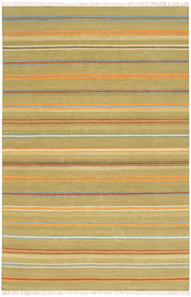 Lithopolis Area Carpet - Clearance - Ornate Home