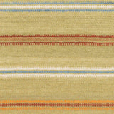 Lithopolis Area Carpet - Clearance - Ornate Home
