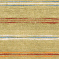 Lithopolis Area Carpet - Clearance - Ornate Home