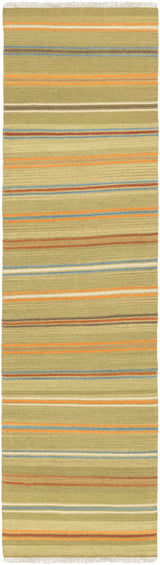 Lithopolis Area Carpet - Clearance - Ornate Home