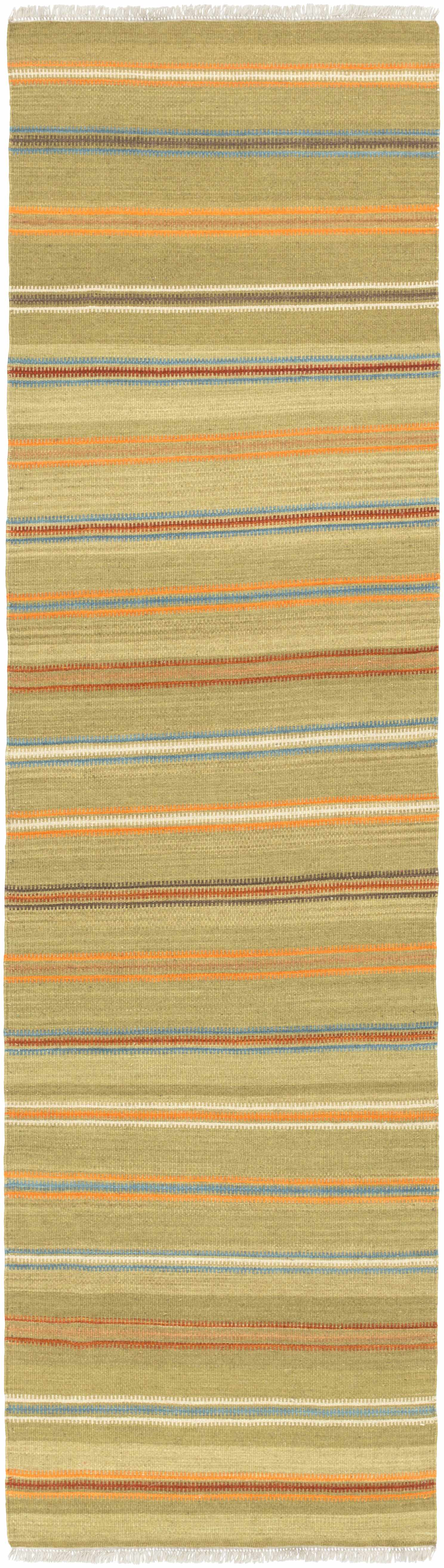 Lithopolis Area Carpet - Clearance - Ornate Home