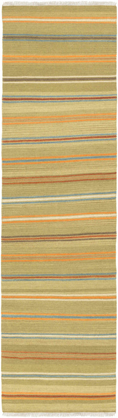 Lithopolis Area Carpet - Clearance - Ornate Home