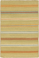 Lithopolis Area Carpet - Clearance - Ornate Home