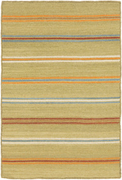 Lithopolis Area Carpet - Clearance - Ornate Home