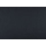 Littleton Blue Double Reclining Sofa - Ornate Home