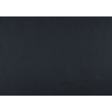 Littleton Blue Swivel Glider Reclining Chair - Ornate Home