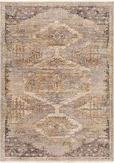 Livabliss Aida Machine Woven Surya AAD-2303 Area Rug - Ornate Home