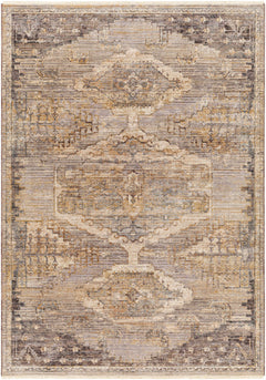 Livabliss Aida Machine Woven Surya AAD-2303 Area Rug - Ornate Home