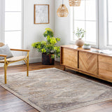 Livabliss Aida Machine Woven Surya AAD-2303 Area Rug - Ornate Home