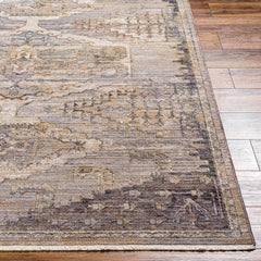 Livabliss Aida Machine Woven Surya AAD-2303 Area Rug - Ornate Home