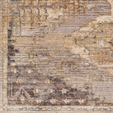 Livabliss Aida Machine Woven Surya AAD-2303 Area Rug - Ornate Home
