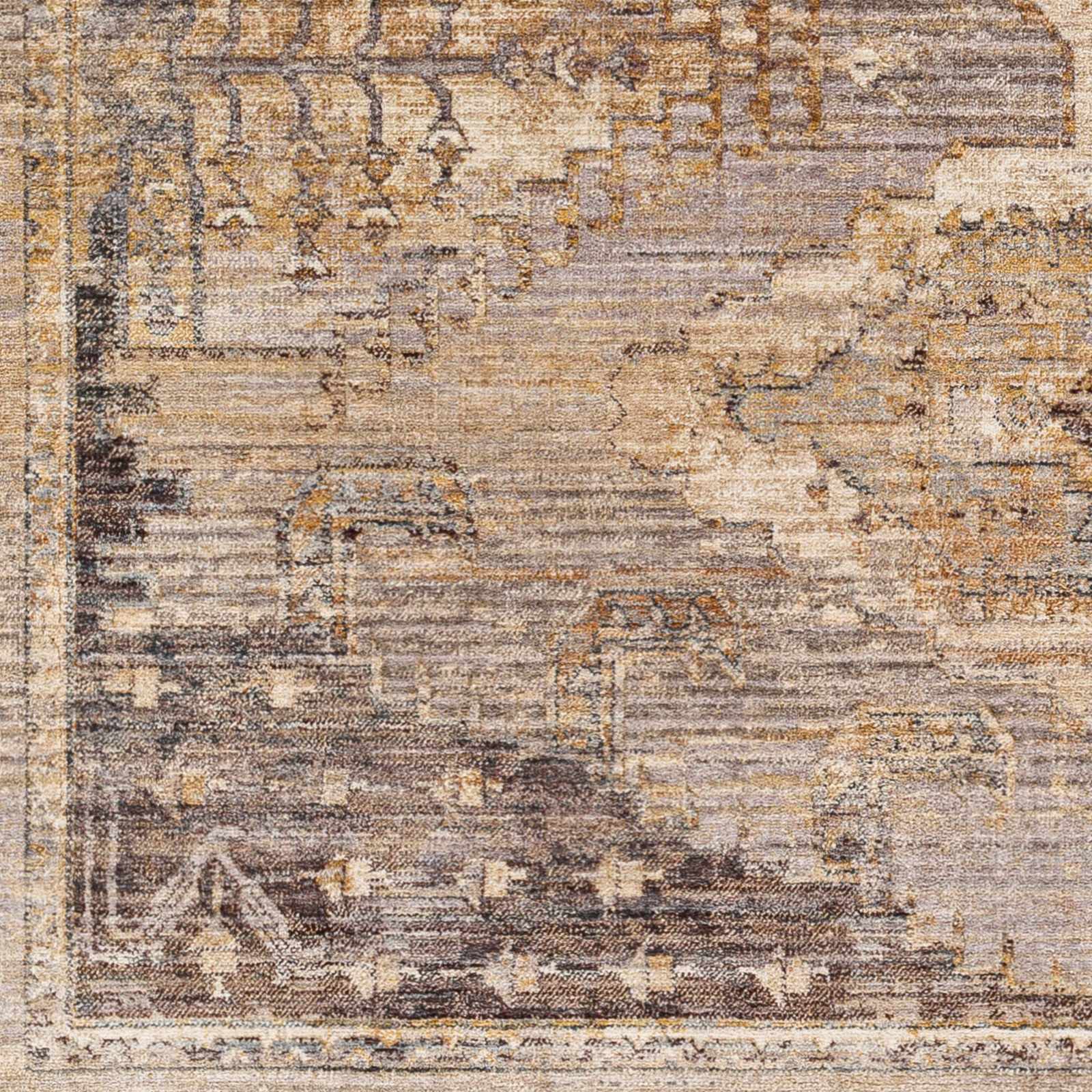 Livabliss Aida Machine Woven Surya AAD-2303 Area Rug - Ornate Home